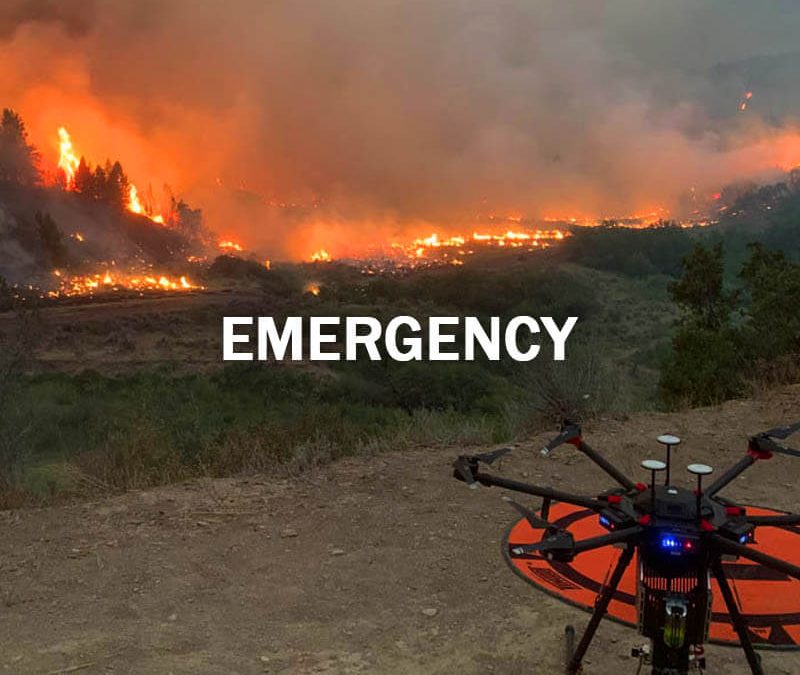 Emergency