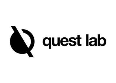 Quest Lab