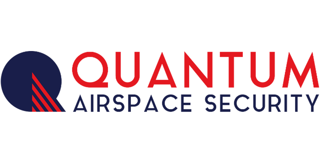 UAS Global Quantum Aviation