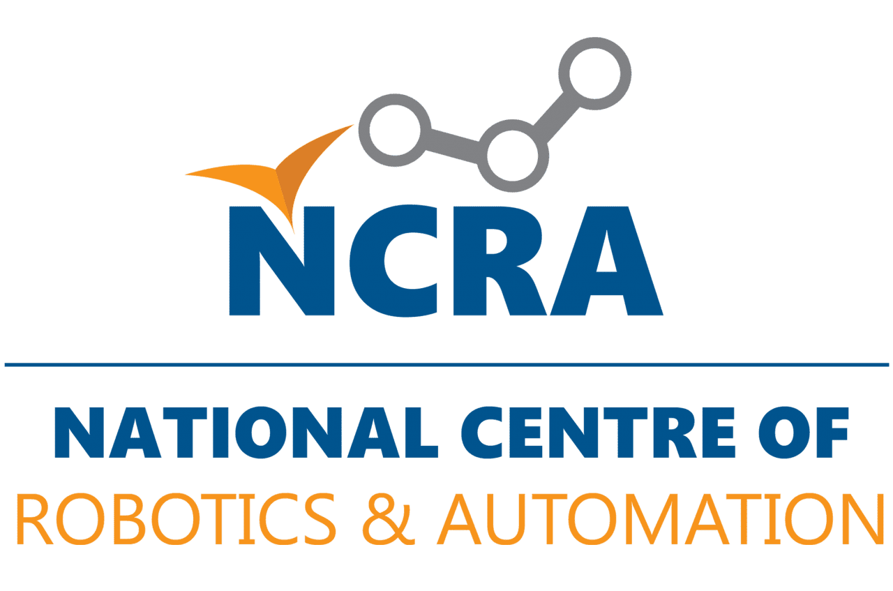 NCRA and UAS Global are partner