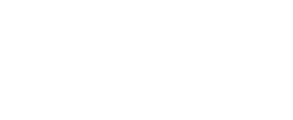 UAS GLOBAL  Pakistan
